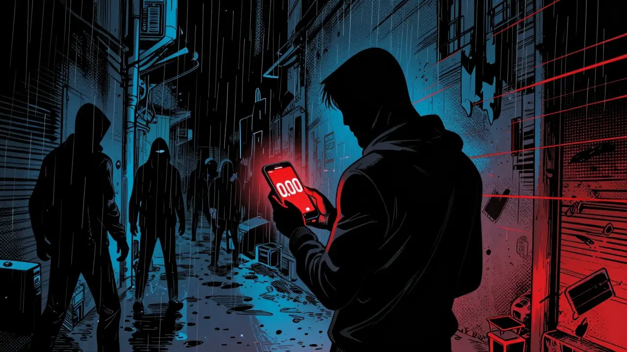 How to Secure Your Cryptocurrency Wallet: The Ultimate Guide for 2026