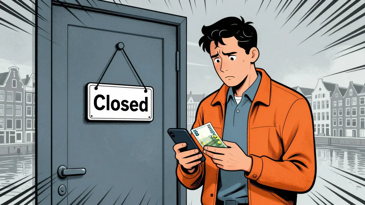 LiteBit.eu Review: Is This Crypto Broker Still Worth It in 2026?