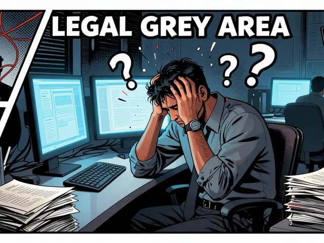 Can Businesses in India Accept Crypto Legally? The 2026 Reality Check