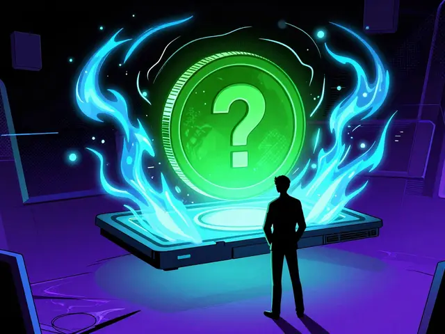 DYORSwap (Plasma) Review: Is This Zero-Fee Crypto Exchange Safe in 2026?