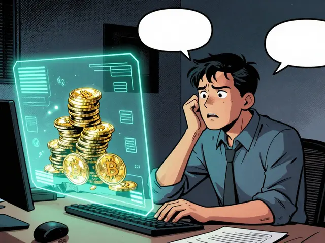 Future of Under-Collateralized DeFi Loans: Unlocking the $178B Unsecured Market