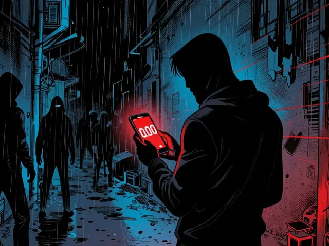 How to Secure Your Cryptocurrency Wallet: The Ultimate Guide for 2026