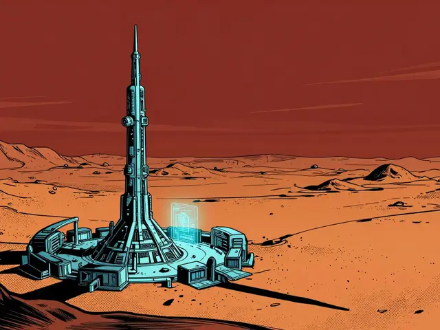 SpaceY 2025 (SPAY) Airdrop Guide: Gate.io Details, Tokenomics & Game Features