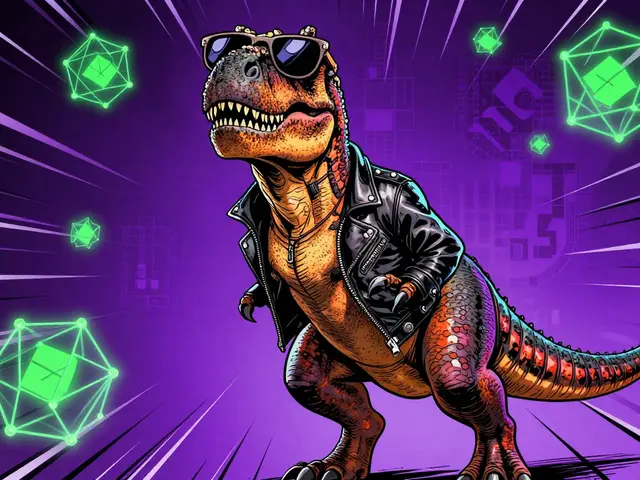 What is PINO Crypto? A Realistic Guide to the Solana Meme Coin in 2026