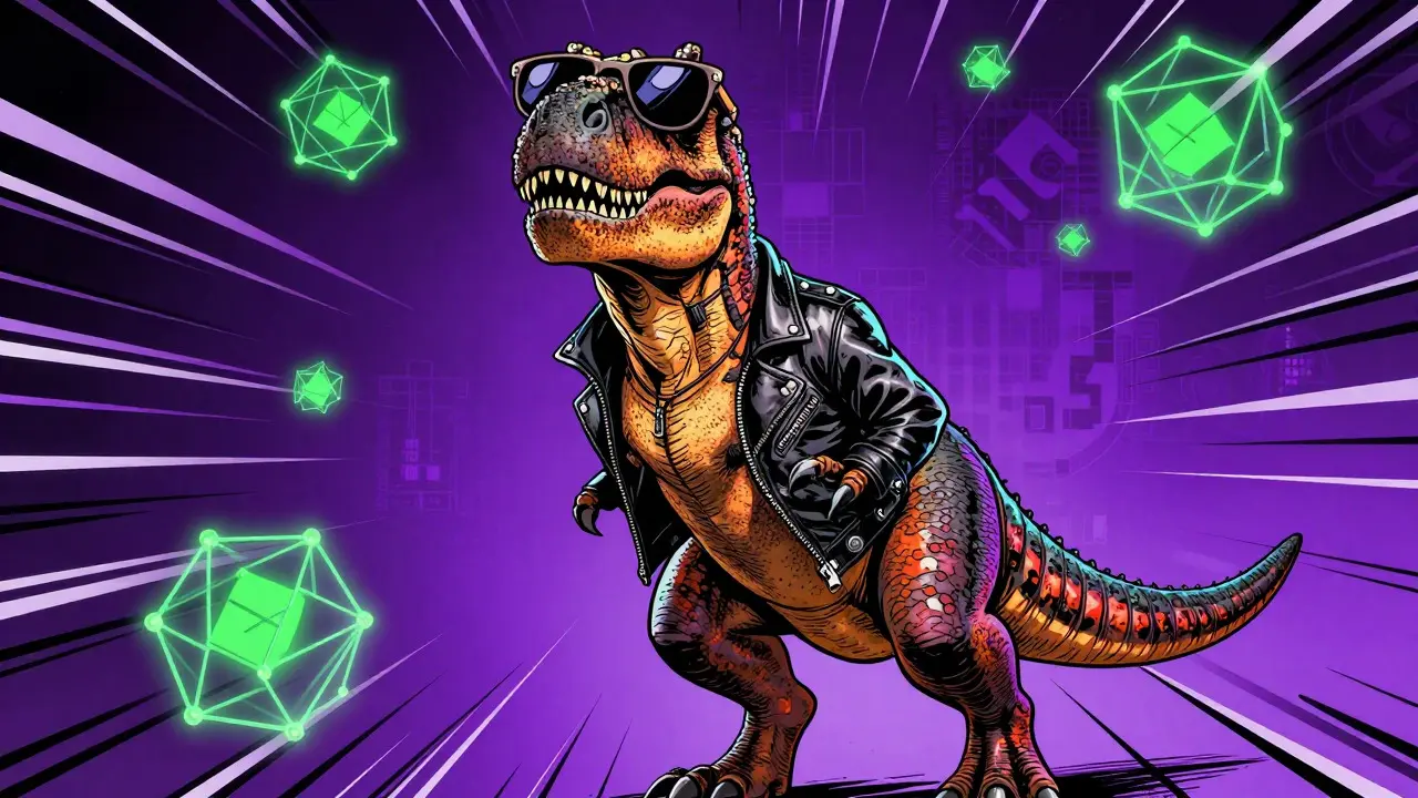 What is PINO Crypto? A Realistic Guide to the Solana Meme Coin in 2026